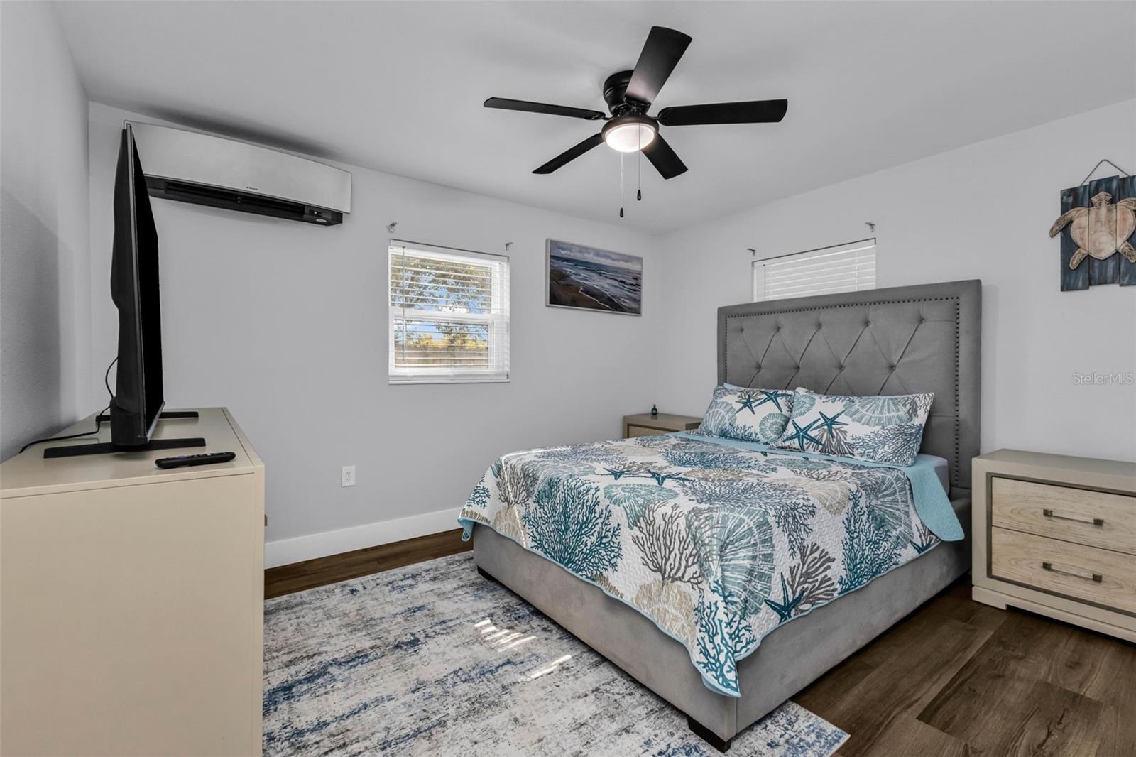 BENNETS - Residential