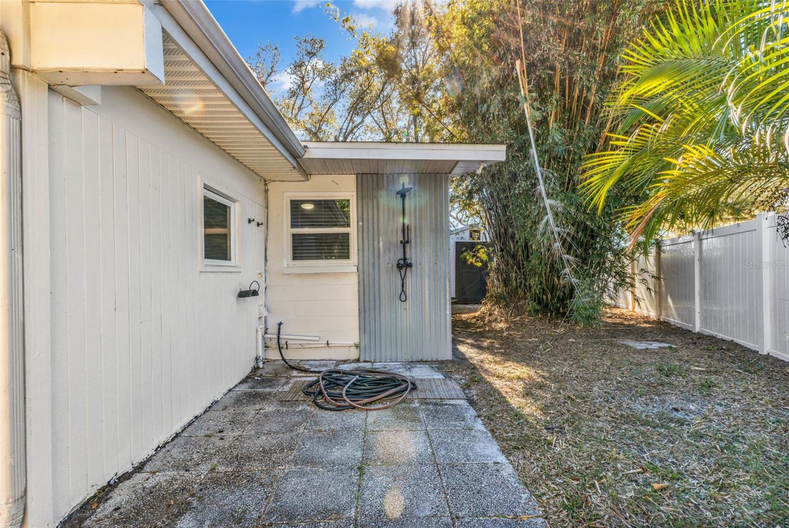 BENNETS - Residential