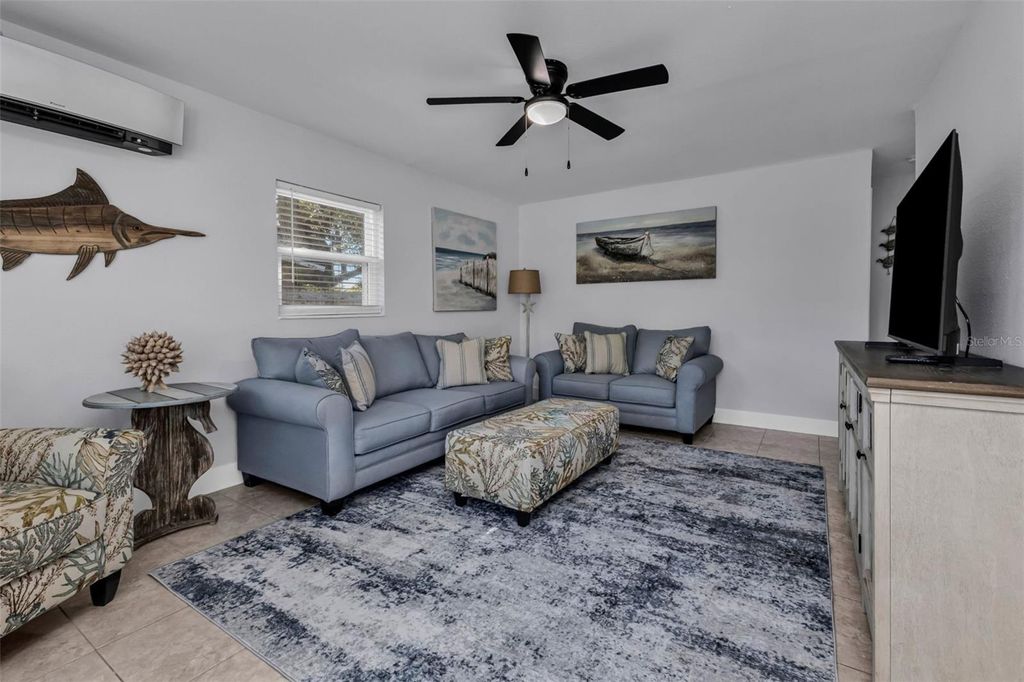 Photo of 4319 Eaglet Road, Punta Gorda, FL 33980 (MLS # C7520330)