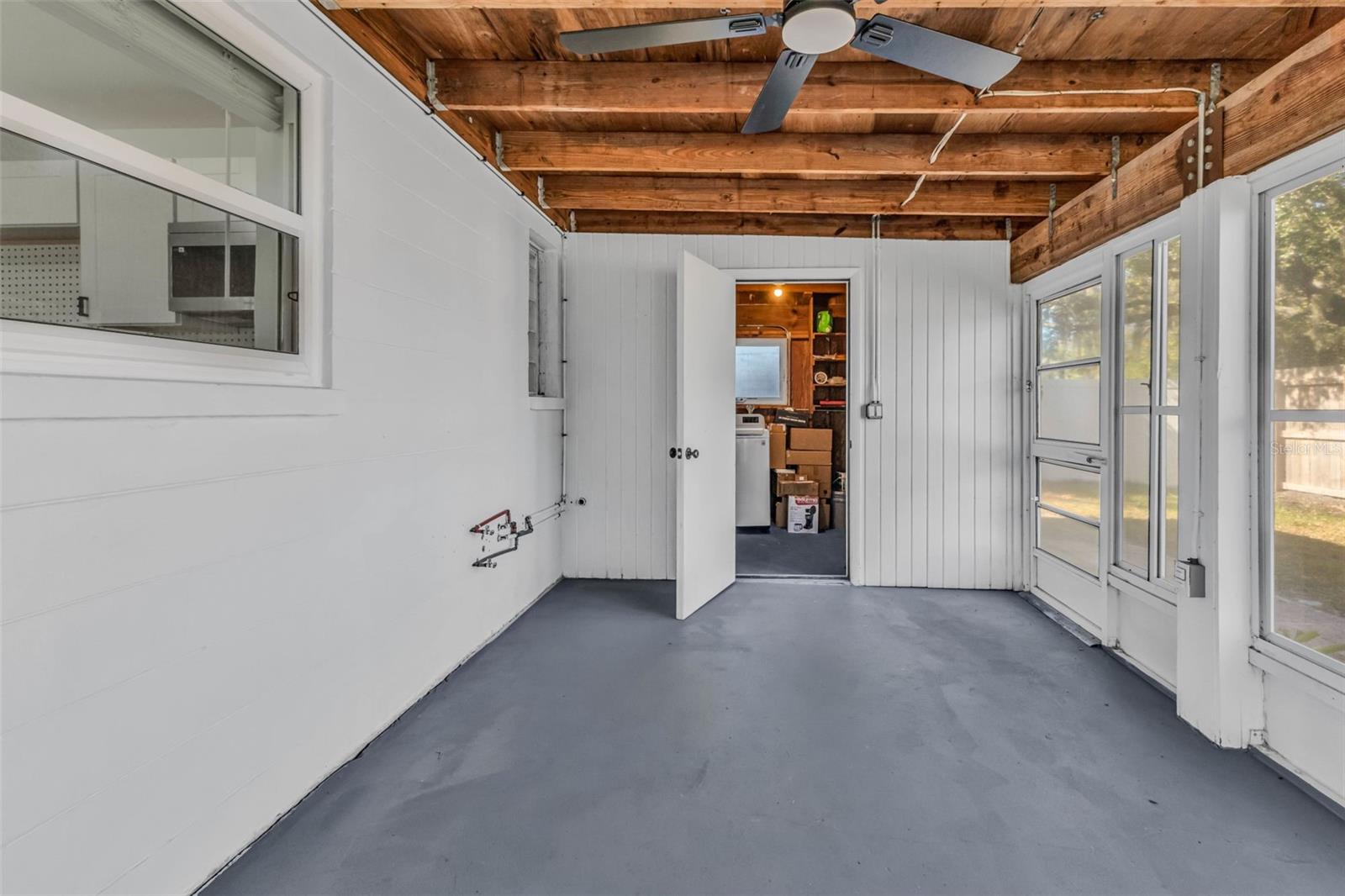 BENNETS - Residential