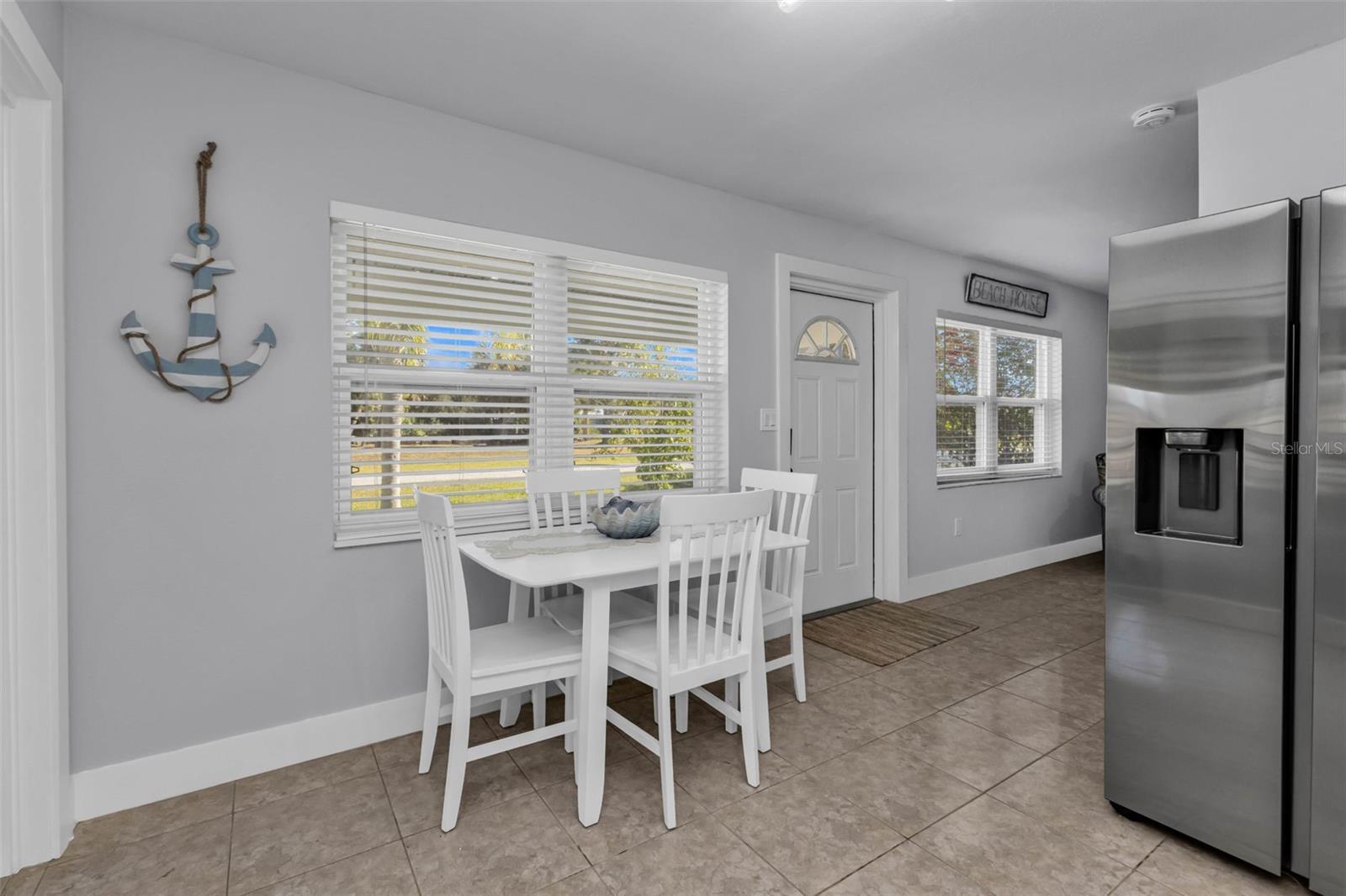 BENNETS - Residential