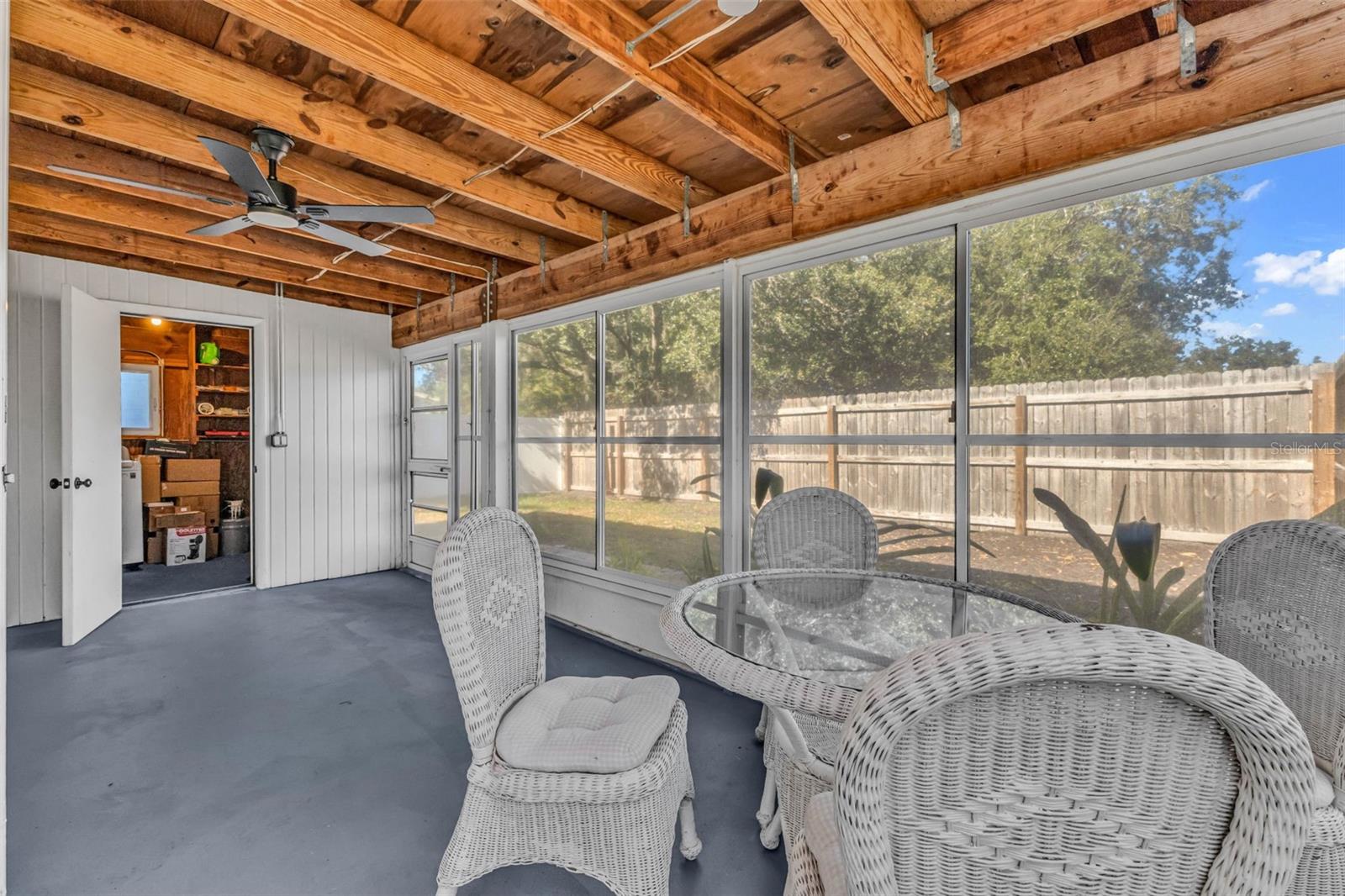 BENNETS - Residential