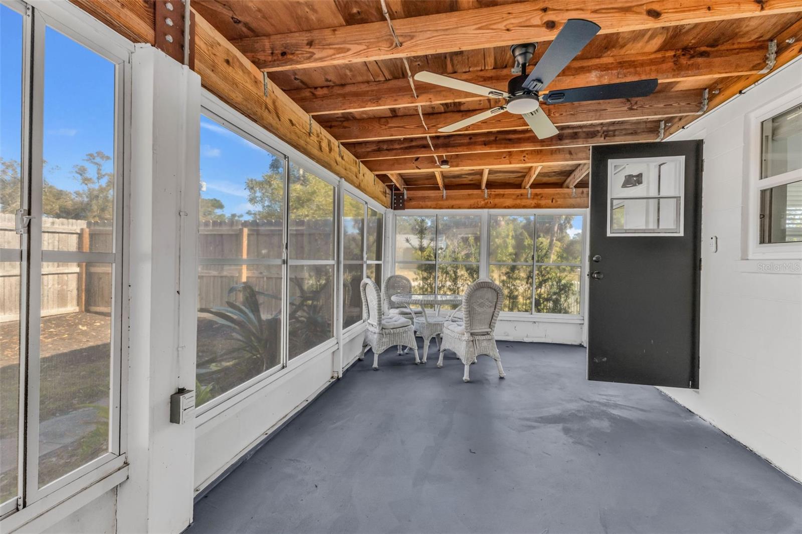 BENNETS - Residential