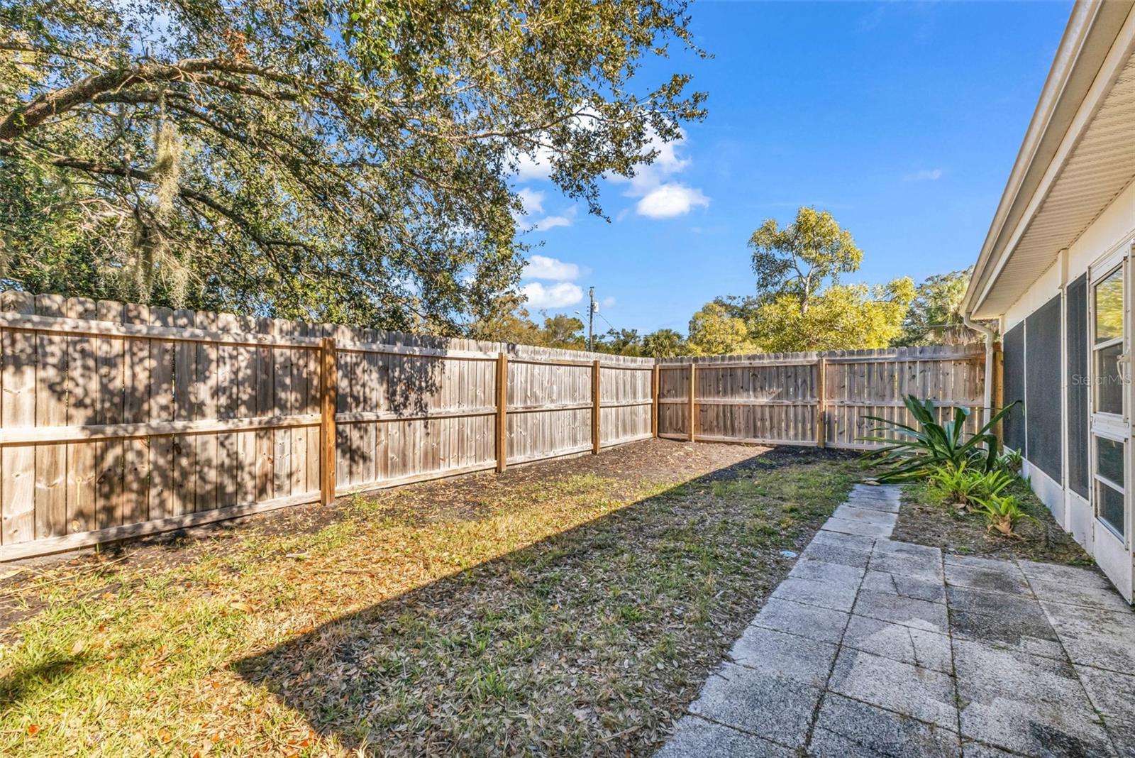 BENNETS - Residential