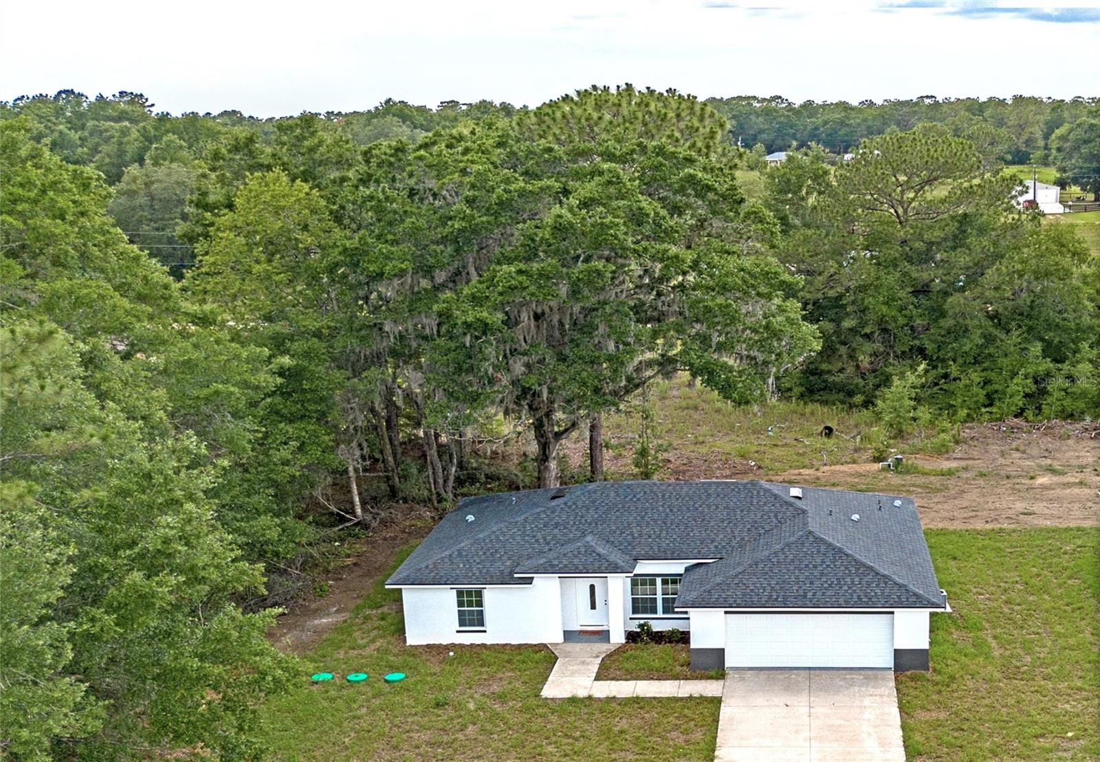 3750 SW 149TH TERRACE