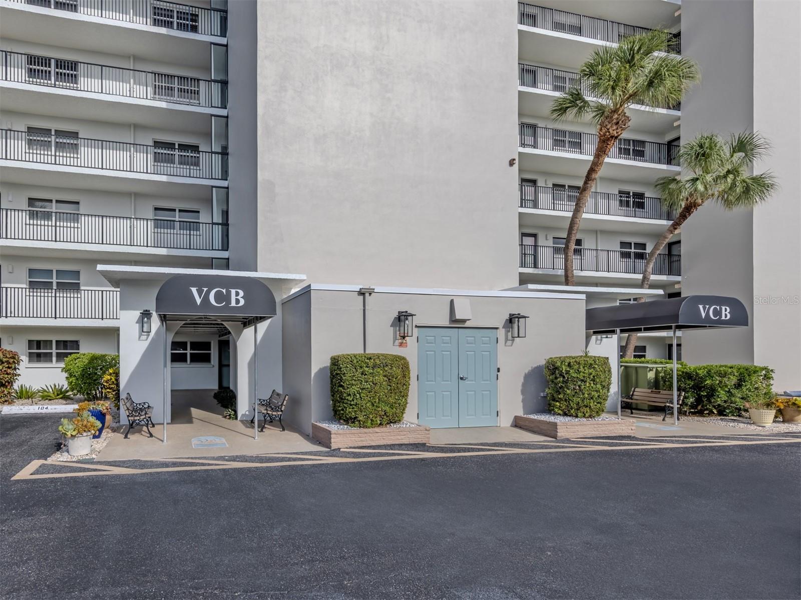 232 SAINT AUGUSTINE AVENUE 706, VENICE, FL, 34285 1 232 SAINT AUGUSTINE AVENUE 706