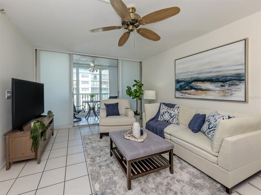 Photo of 232 Saint Augustine Avenue #706, Venice, FL 34285 (MLS # N6145806)