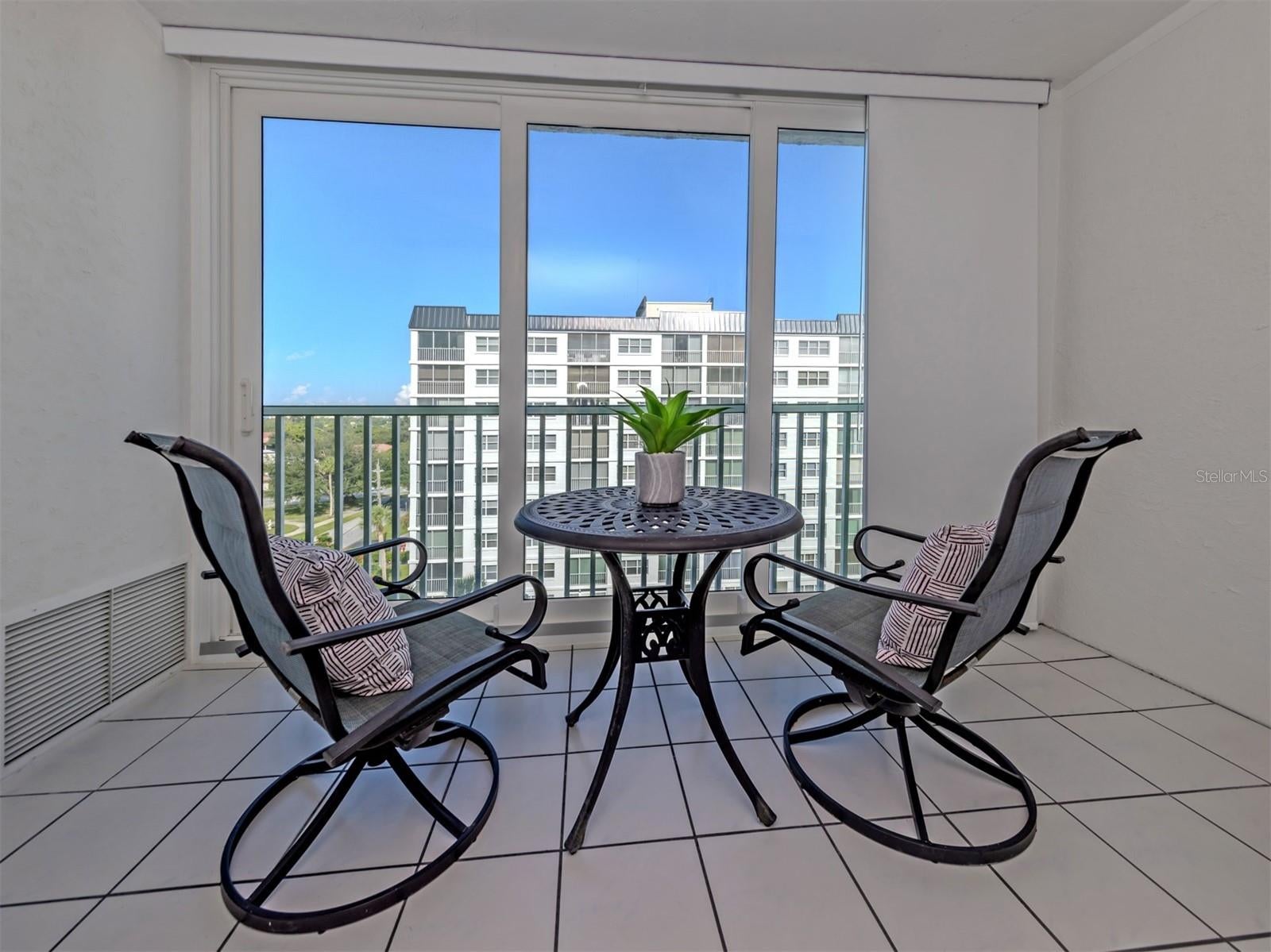 232 SAINT AUGUSTINE AVENUE 706, VENICE, FL, 34285 4 232 SAINT AUGUSTINE AVENUE 706