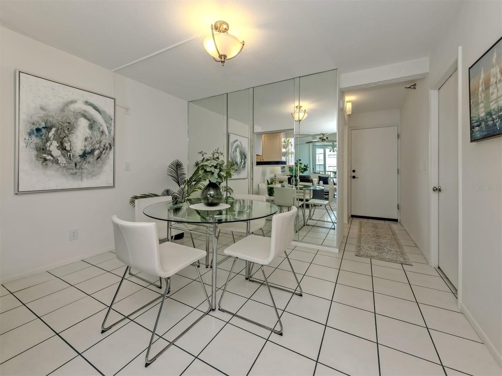 232 SAINT AUGUSTINE AVENUE 706, VENICE, FL, 34285 3 232 SAINT AUGUSTINE AVENUE 706