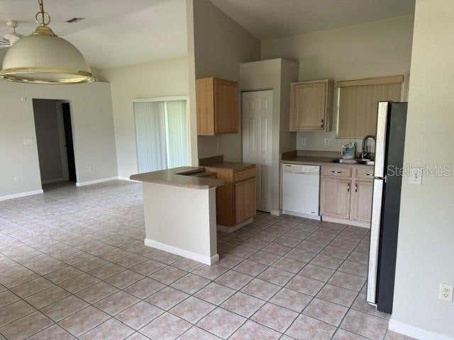 Photo of 9 Rocket Lane, Palm Coast, FL 32164 (MLS # FC320975)