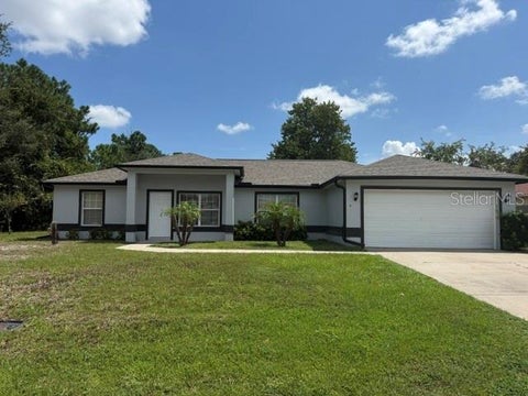 Featured picture for the property FC320975