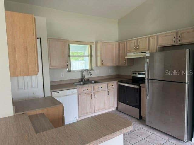 Photo of 9 Rocket Lane, Palm Coast, FL 32164 (MLS # FC320975)