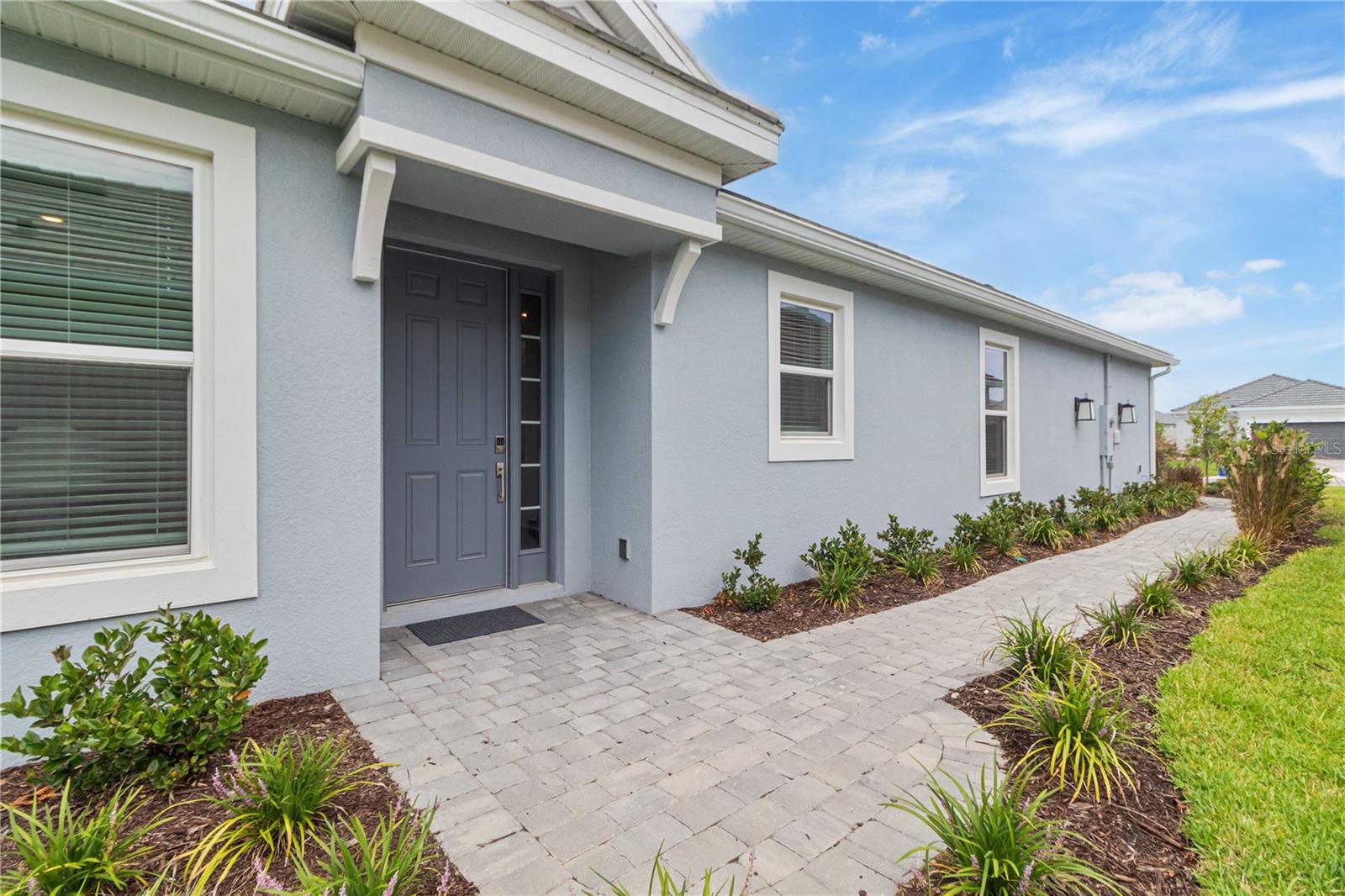 29544 VELLETRI LANE