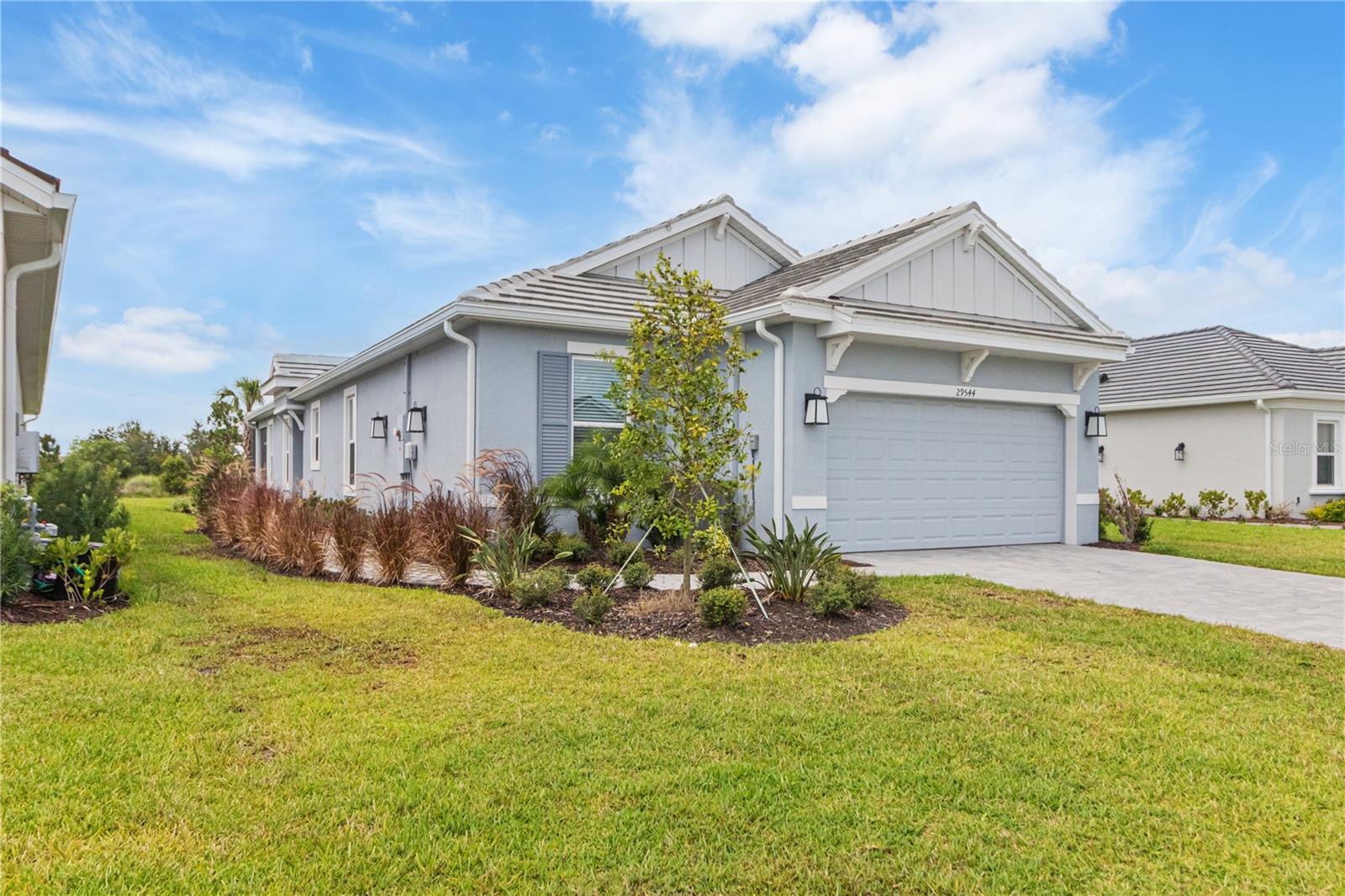 29544 VELLETRI LANE