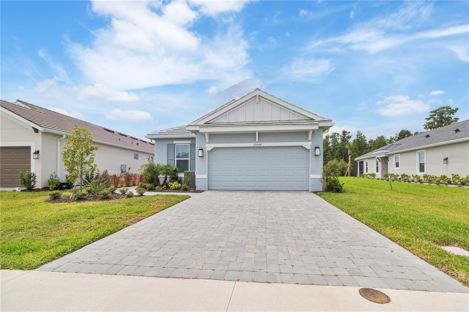 29544 VELLETRI LANE