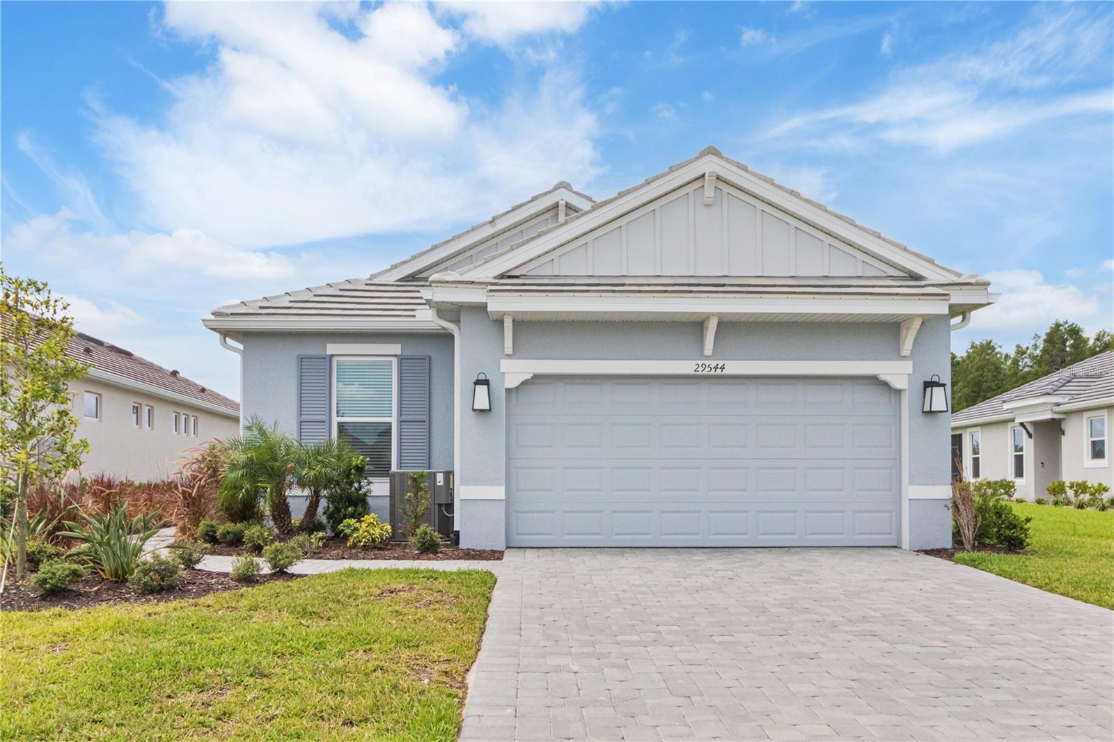 29544 VELLETRI LANE
