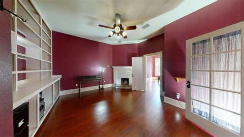 Tiny photo for 805 E Fort King Street, Ocala, FL 34471 (MLS # G5111885)