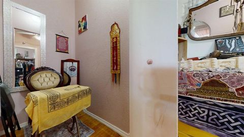 Tiny photo for 805 E Fort King Street, Ocala, FL 34471 (MLS # G5111885)