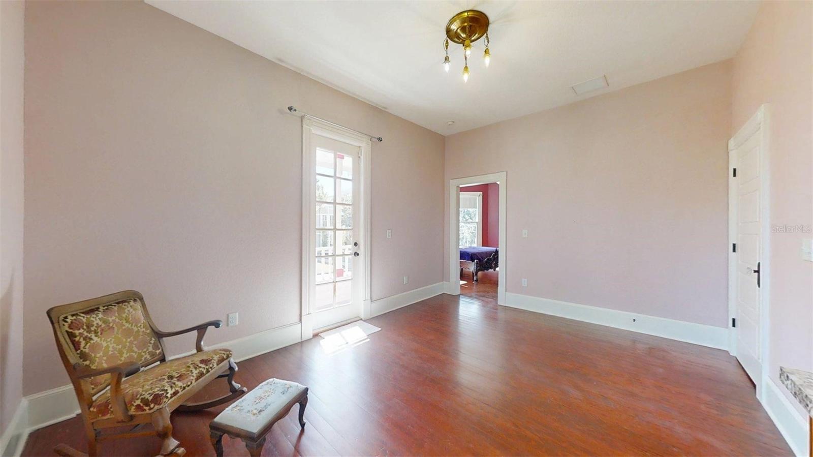 CALDWELLS ADD - Residential