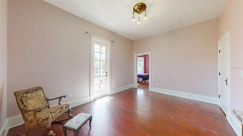 Tiny photo for 805 E Fort King Street, Ocala, FL 34471 (MLS # G5111885)