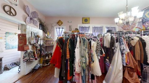 Tiny photo for 805 E Fort King Street, Ocala, FL 34471 (MLS # G5111885)