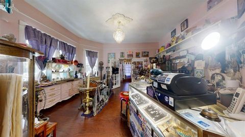 Tiny photo for 805 E Fort King Street, Ocala, FL 34471 (MLS # G5111885)
