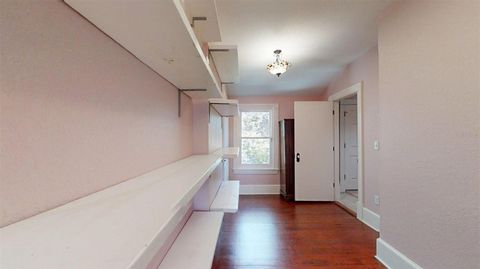 Tiny photo for 805 E Fort King Street, Ocala, FL 34471 (MLS # G5111885)