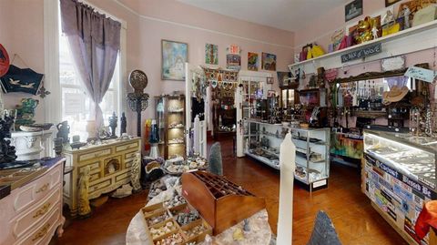 Tiny photo for 805 E Fort King Street, Ocala, FL 34471 (MLS # G5111885)