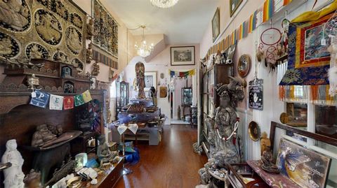 Tiny photo for 805 E Fort King Street, Ocala, FL 34471 (MLS # G5111885)