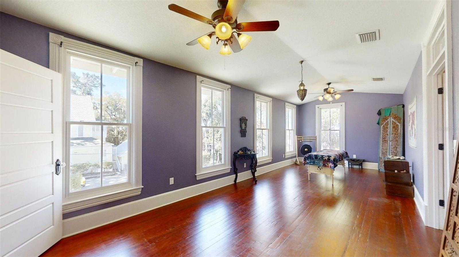 CALDWELLS ADD - Residential