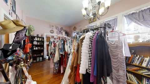 Tiny photo for 805 E Fort King Street, Ocala, FL 34471 (MLS # G5111885)