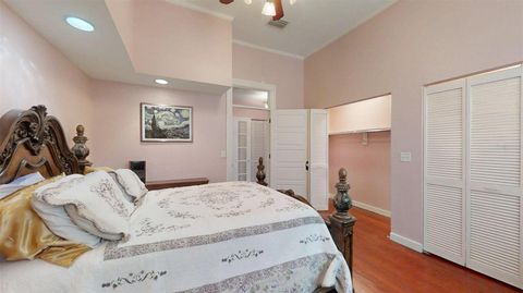 Tiny photo for 805 E Fort King Street, Ocala, FL 34471 (MLS # G5111885)