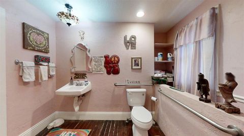 Tiny photo for 805 E Fort King Street, Ocala, FL 34471 (MLS # G5111885)