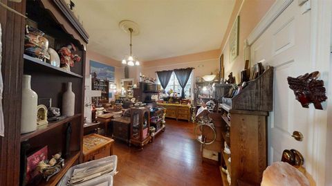 Tiny photo for 805 E Fort King Street, Ocala, FL 34471 (MLS # G5111885)