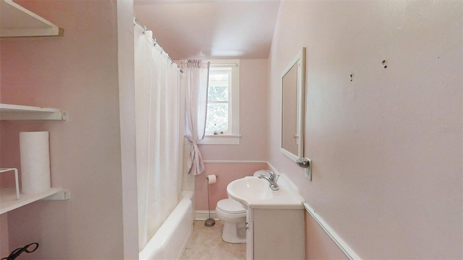 CALDWELLS ADD - Residential
