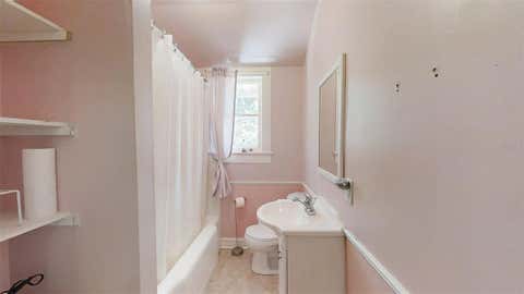 Tiny photo for 805 E Fort King Street, Ocala, FL 34471 (MLS # G5111885)