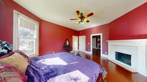 Tiny photo for 805 E Fort King Street, Ocala, FL 34471 (MLS # G5111885)