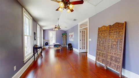 Tiny photo for 805 E Fort King Street, Ocala, FL 34471 (MLS # G5111885)