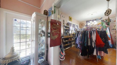 Tiny photo for 805 E Fort King Street, Ocala, FL 34471 (MLS # G5111885)