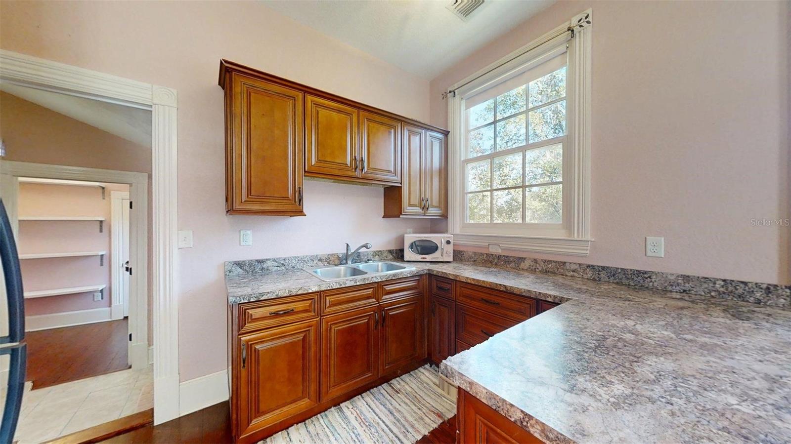 CALDWELLS ADD - Residential