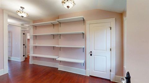Tiny photo for 805 E Fort King Street, Ocala, FL 34471 (MLS # G5111885)