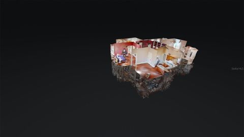 Tiny photo for 805 E Fort King Street, Ocala, FL 34471 (MLS # G5111885)