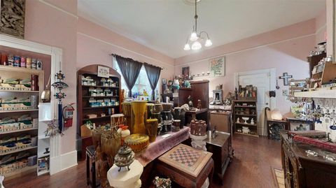 Tiny photo for 805 E Fort King Street, Ocala, FL 34471 (MLS # G5111885)
