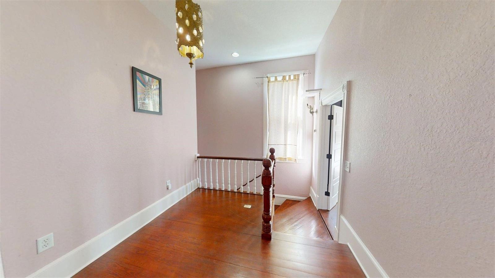 CALDWELLS ADD - Residential
