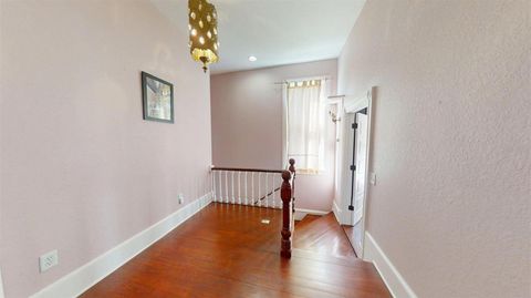 Tiny photo for 805 E Fort King Street, Ocala, FL 34471 (MLS # G5111885)