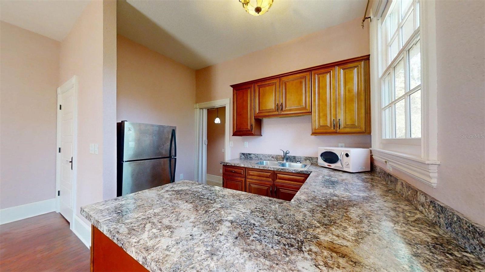 CALDWELLS ADD - Residential
