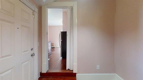 Tiny photo for 805 E Fort King Street, Ocala, FL 34471 (MLS # G5111885)