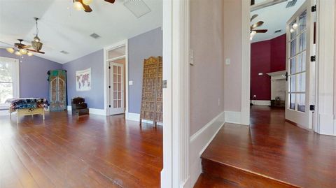Tiny photo for 805 E Fort King Street, Ocala, FL 34471 (MLS # G5111885)