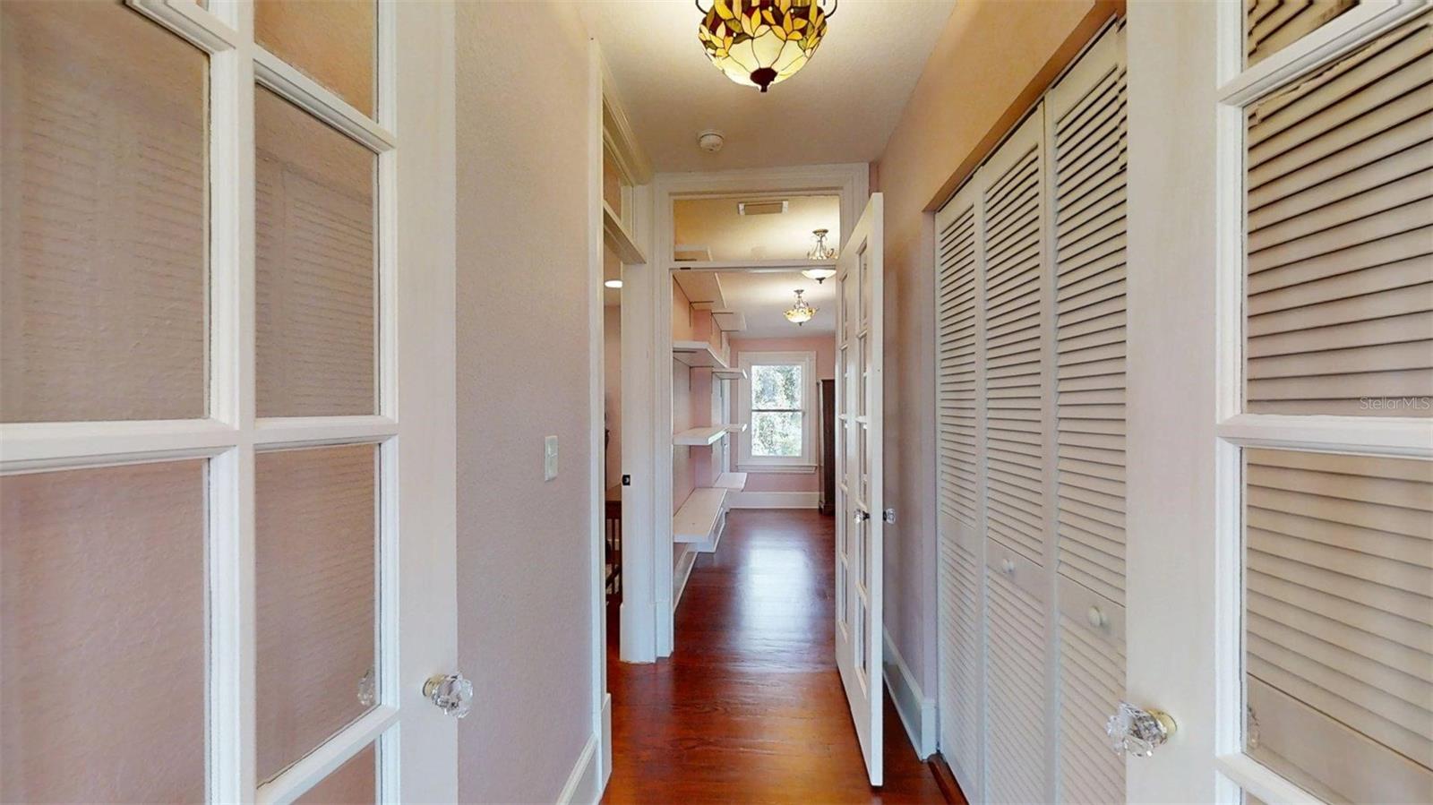 CALDWELLS ADD - Residential