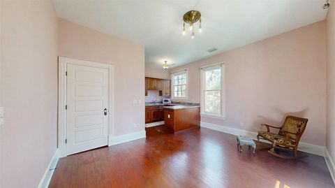 Tiny photo for 805 E Fort King Street, Ocala, FL 34471 (MLS # G5111885)